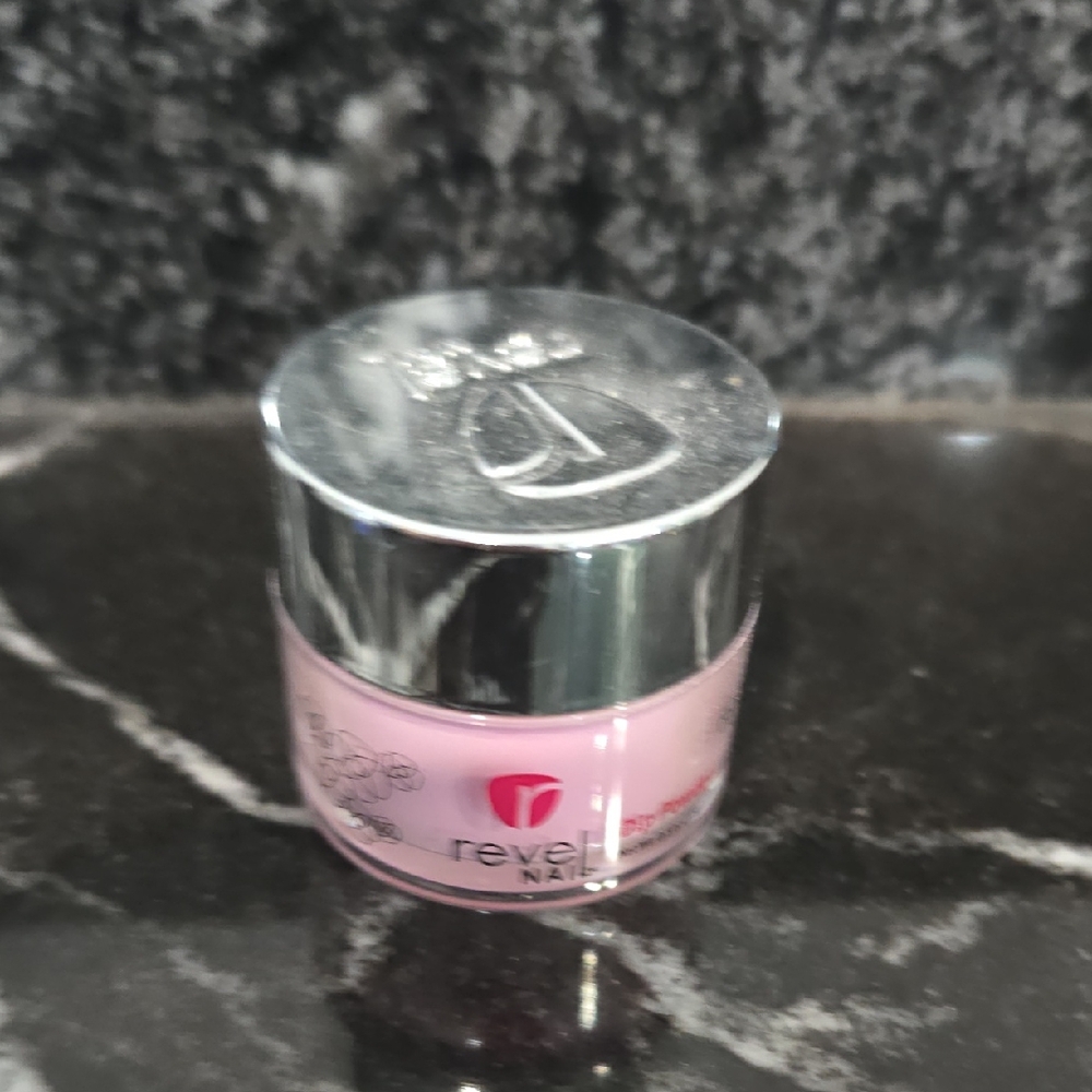 Debutante Revel Nail Dip Powder